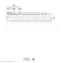 Fig. 04 - FIXING DEVICE AND MOLD HAVING FIXING DEVICE