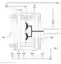 Fig. 01 - Mold-Tool System Including Stem-Actuator Assembly Configured to Exert Controlled Movement of Valve-Stem Assembly