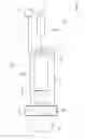 Fig. 03 - Mold-Tool System Including Stem-Actuator Assembly Configured to Exert Controlled Movement of Valve-Stem Assembly