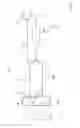 Fig. 04 - Mold-Tool System Including Stem-Actuator Assembly Configured to Exert Controlled Movement of Valve-Stem Assembly