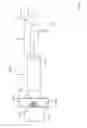 Fig. 06 - Mold-Tool System Including Stem-Actuator Assembly Configured to Exert Controlled Movement of Valve-Stem Assembly