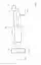 Fig. 08 - Mold-Tool System Including Stem-Actuator Assembly Configured to Exert Controlled Movement of Valve-Stem Assembly