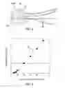 Fig. 04 - Collection of process data using in-situ sensors