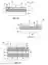 Fig. 07 - Collection of process data using in-situ sensors