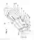 Fig. 07 - APPARATUS FOR MAKING ENGINEERED TISSUE USING SELF-ASSEMBLING CELL AGGREGATES