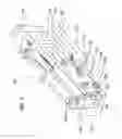 Fig. 08 - APPARATUS FOR MAKING ENGINEERED TISSUE USING SELF-ASSEMBLING CELL AGGREGATES