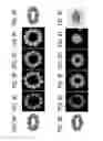 Fig. 09 - APPARATUS FOR MAKING ENGINEERED TISSUE USING SELF-ASSEMBLING CELL AGGREGATES