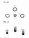 Fig. 13 - APPARATUS FOR MAKING ENGINEERED TISSUE USING SELF-ASSEMBLING CELL AGGREGATES