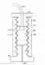 Fig. 01 - LOW DENSITY CHEWING GUM AND METHOD OF MAKING SAME