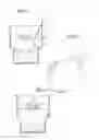 Fig. 06 - METHOD FOR MAKING A TWO COMPONENT BEVERAGE AND ASSOCIATED TWO COMPARTMENT CONTAINER