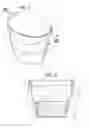 Fig. 09 - METHOD FOR MAKING A TWO COMPONENT BEVERAGE AND ASSOCIATED TWO COMPARTMENT CONTAINER