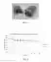 Fig. 03 - COMPOSITIONS AND METHODS FOR THE STABILITY OF REACTIVE AMINO ACIDS IN A FOOD MATRIX