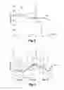 Fig. 05 - Method for cooking foods, and apparatus implementing the method