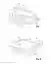 Fig. 06 - Method for cooking foods, and apparatus implementing the method