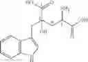 Fig. 02 - LOW LEVEL BLEND OF MONATIN AND REBAUDIOSIDE A
