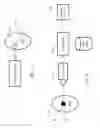 Fig. 03 - Method and system for using an irreversible thermo-chromatic indicator for quality assurance of a part subjected to heat treating