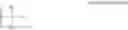 Fig. 08 - Optical film