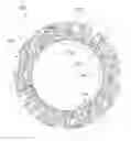 Fig. 01 - Methods and apparatuses for creating a visual effect on a rubber article
