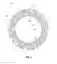 Fig. 02 - Methods and apparatuses for creating a visual effect on a rubber article