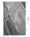Fig. 04 - Methods and apparatuses for creating a visual effect on a rubber article