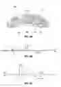Fig. 05 - Methods and apparatuses for creating a visual effect on a rubber article