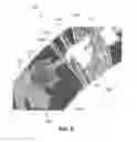 Fig. 06 - Methods and apparatuses for creating a visual effect on a rubber article