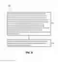 Fig. 07 - Methods and apparatuses for creating a visual effect on a rubber article
