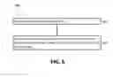 Fig. 09 - Methods and apparatuses for creating a visual effect on a rubber article