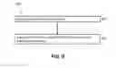 Fig. 10 - Methods and apparatuses for creating a visual effect on a rubber article