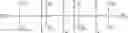 Fig. 02 - Heat-transfer textile ink