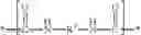 Fig. 09 - Thermoplastic polyurethane and associated method and article