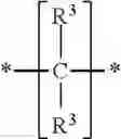 Fig. 11 - Thermoplastic polyurethane and associated method and article