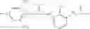 Fig. 15 - Thermoplastic polyurethane and associated method and article