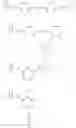 Fig. 17 - Thermoplastic polyurethane and associated method and article