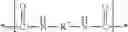 Fig. 23 - Thermoplastic polyurethane and associated method and article
