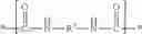 Fig. 30 - Thermoplastic polyurethane and associated method and article