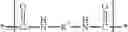 Fig. 36 - Thermoplastic polyurethane and associated method and article