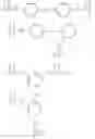 Fig. 40 - Thermoplastic polyurethane and associated method and article