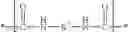 Fig. 43 - Thermoplastic polyurethane and associated method and article