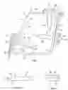 Fig. 02 - Mass optimized extrusions, assemblies including the same and methods of making and using the same