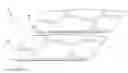 Fig. 01 - Composite adhesive tape