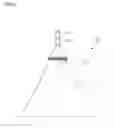 Fig. 07 - Towel