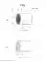 Fig. 02 - Honeycomb structural body