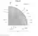 Fig. 03 - Honeycomb structural body