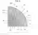 Fig. 04 - Honeycomb structural body