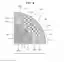 Fig. 05 - Honeycomb structural body
