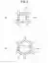Fig. 06 - Honeycomb structural body