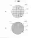 Fig. 07 - Honeycomb structural body