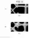 Fig. 10 - Honeycomb structural body