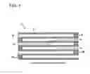 Fig. 04 - METHOD FOR MANUFACTURING ALUMINUM-TITANATE-BASED CERAMIC HONEYCOMB STRUCTURE
